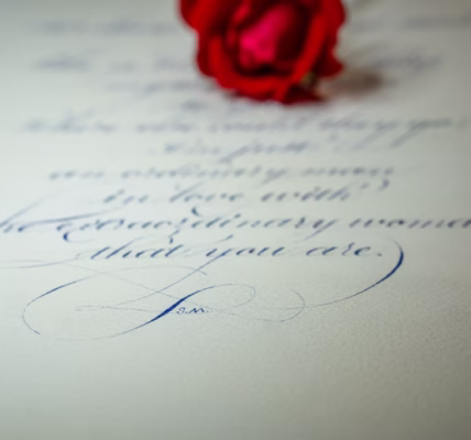 畢業歌裡的離別 畢業歌裡的離別