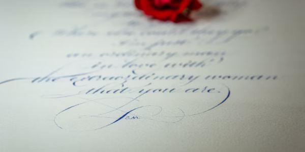 畢業歌裡的離別