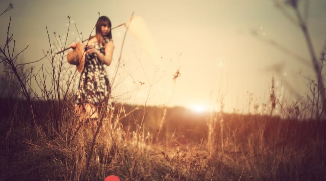 那一笑,讓我相信愛 那一笑,讓我相信愛