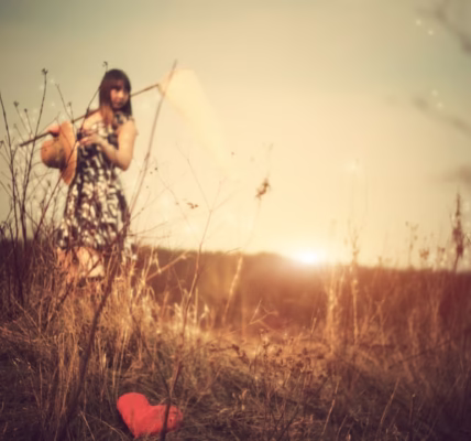 那一笑,讓我相信愛 那一笑,讓我相信愛