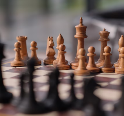 倒數裡的空洞,我的心在等誰 倒數裡的空洞,我的心在等誰