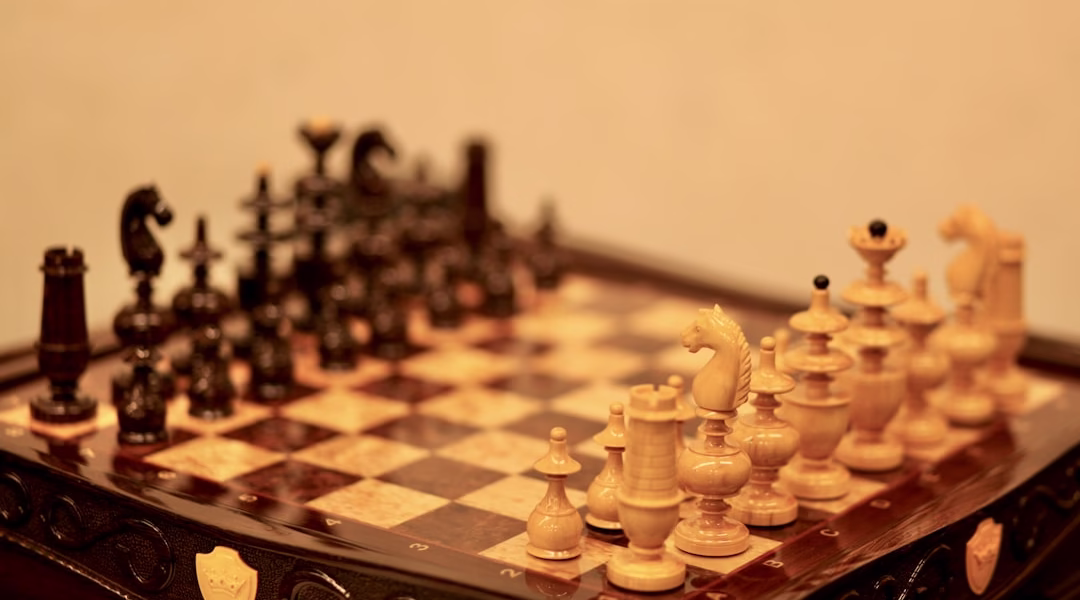 標題:在別離的旋律裡,我學會堅強 標題:在別離的旋律裡,我學會堅強