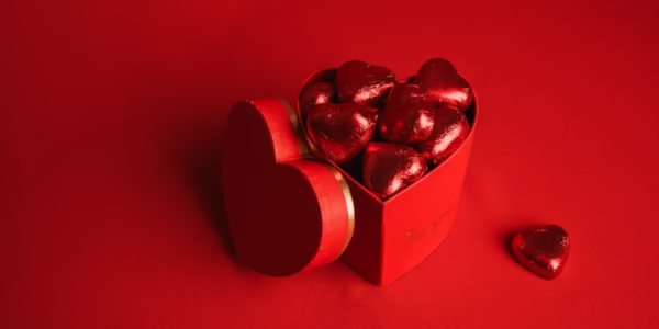 泡沫，愛的幻影