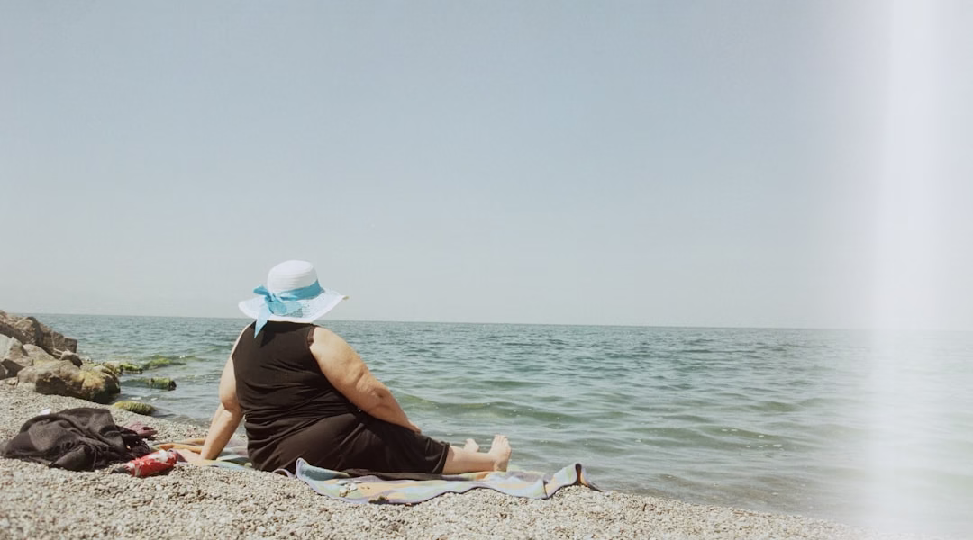 何日君再來,我的等待 何日君再來,我的等待