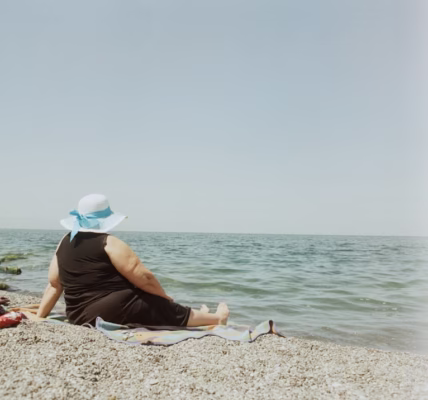 何日君再來,我的等待 何日君再來,我的等待