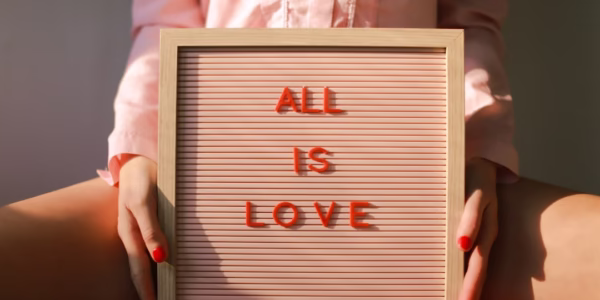 在歌聲中重遇鄧麗君