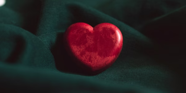 深情一句：我對月亮的回聲