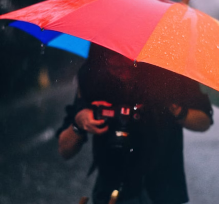 風雨裡的相思回音 風雨裡的相思回音