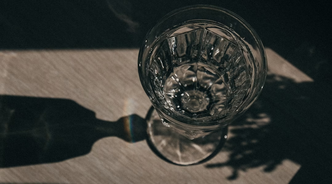 酒吧星光下的我 酒吧星光下的我