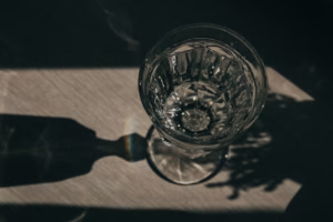 酒吧星光下的我 酒吧星光下的我