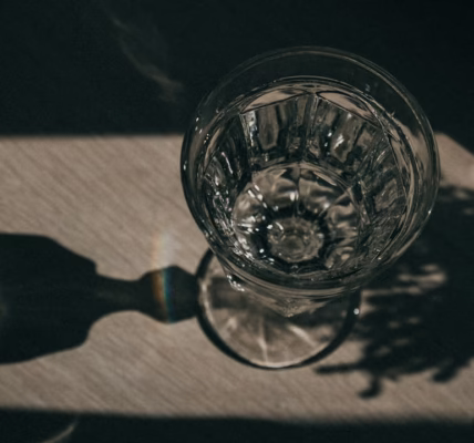 酒吧星光下的我 酒吧星光下的我