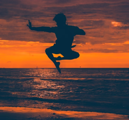 那段星光:我與《童年》的初心 那段星光:我與《童年》的初心