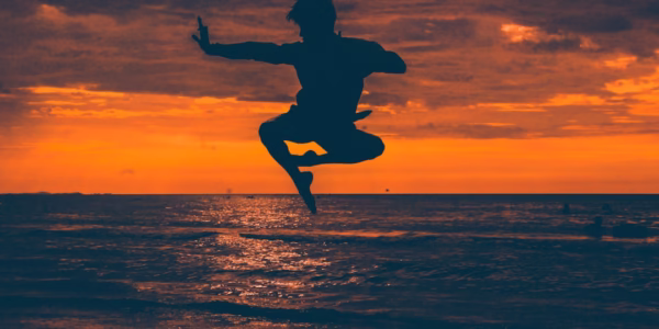 那段星光：我與《童年》的初心