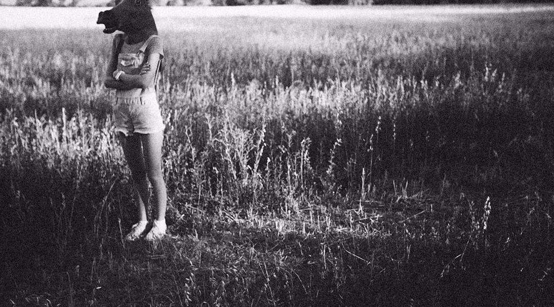 重逢之夜,我仍愛你 重逢之夜,我仍愛你