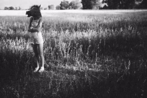 重逢之夜,我仍愛你 重逢之夜,我仍愛你