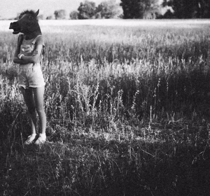 重逢之夜,我仍愛你 重逢之夜,我仍愛你