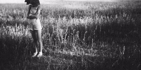 重逢之夜，我仍愛你