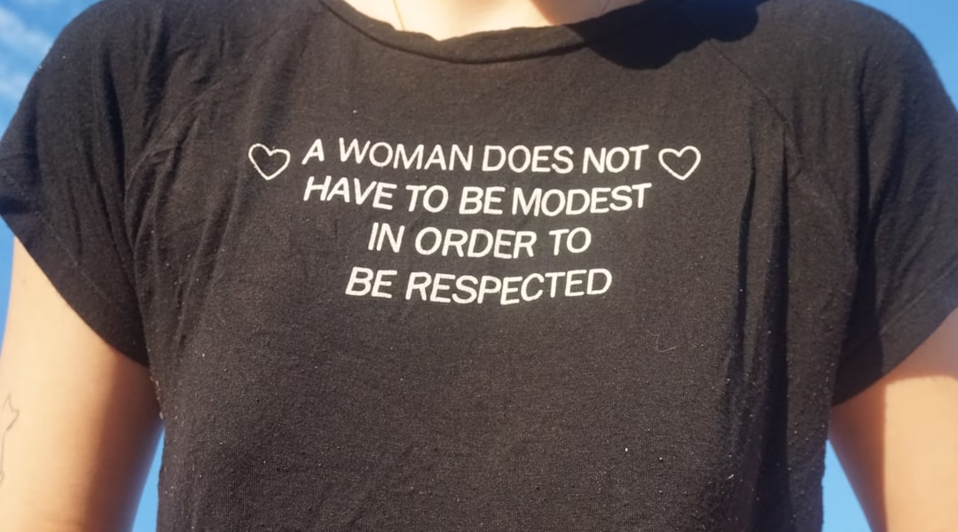 我在十年里等你 我在十年里等你