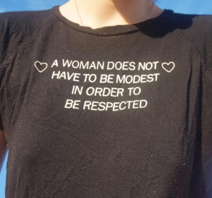 我在十年里等你 我在十年里等你