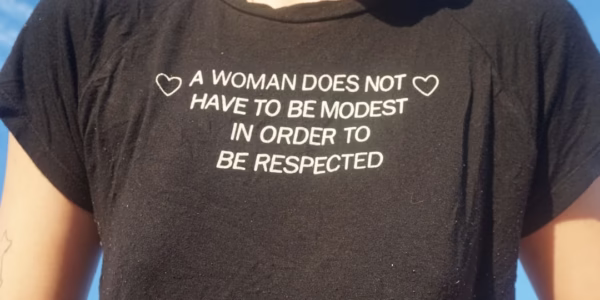 我在十年里等你