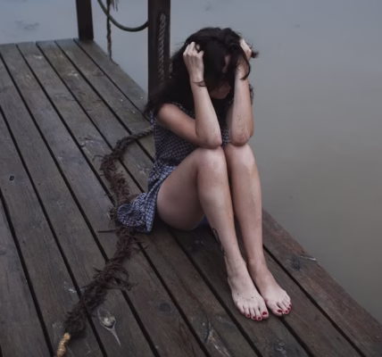 錯過的回聲:我在等你 錯過的回聲:我在等你