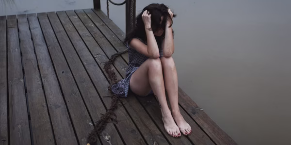 錯過的回聲：我在等你