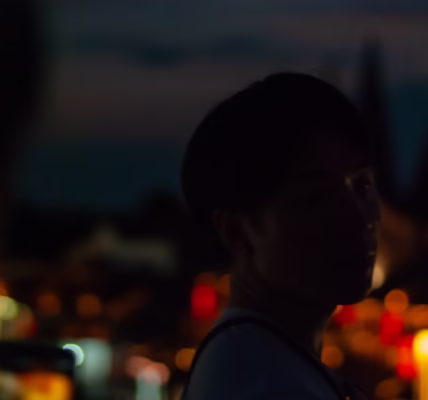 十年心底回聲 十年心底回聲