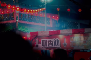 好久不見,心底的呼喚 好久不見,心底的呼喚