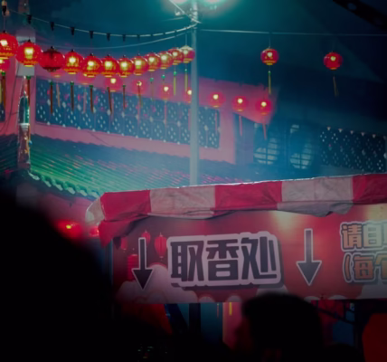 好久不見,心底的呼喚 好久不見,心底的呼喚