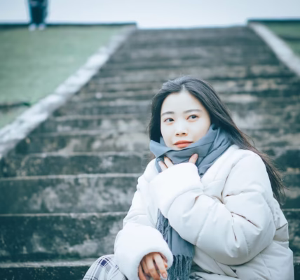 好久不見:青春的回聲 好久不見:青春的回聲