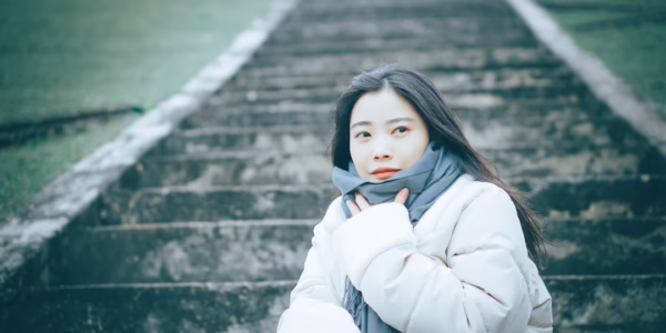 好久不見：青春的回聲