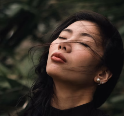 愛情轉移的路口 愛情轉移的路口