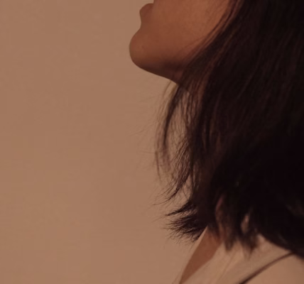 错过的温柔,回首里的我们 错过的温柔,回首里的我们