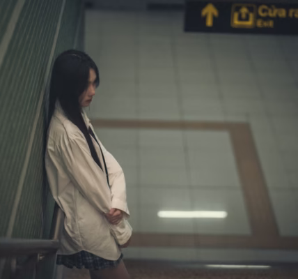 K歌之王:青春的孤唱 K歌之王:青春的孤唱