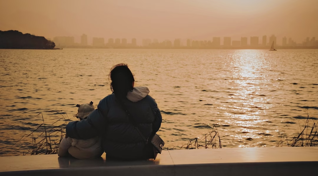 《独家记忆》里的拥抱 《独家记忆》里的拥抱