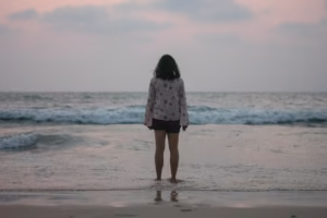 雨季里的独家记忆 雨季里的独家记忆