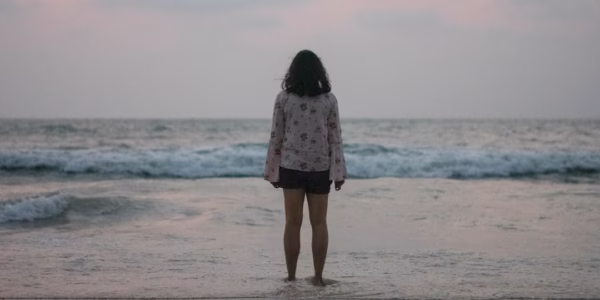 雨季里的独家记忆