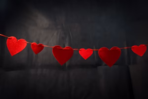 追問之音:當愛失去回答的那刻 追問之音:當愛失去回答的那刻