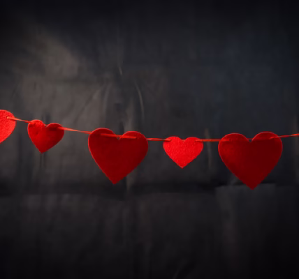 追問之音:當愛失去回答的那刻 追問之音:當愛失去回答的那刻