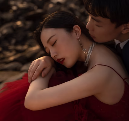 夢醒時分,心碎的清醒 夢醒時分,心碎的清醒