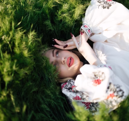 夢醒時分:心破碎的光影 夢醒時分:心破碎的光影