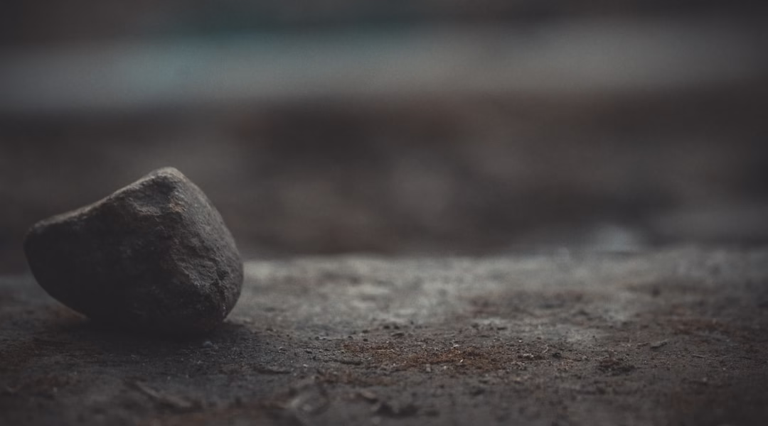 一生何求:我在你旁邊 一生何求:我在你旁邊