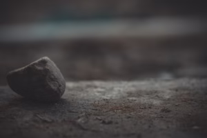 一生何求:我在你旁邊 一生何求:我在你旁邊