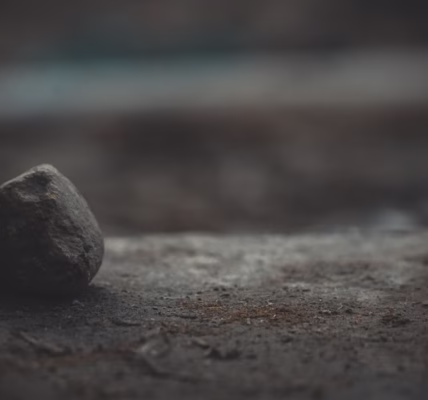 一生何求:我在你旁邊 一生何求:我在你旁邊