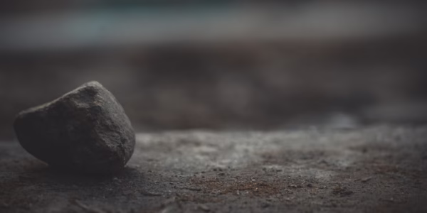 一生何求：我在你旁邊