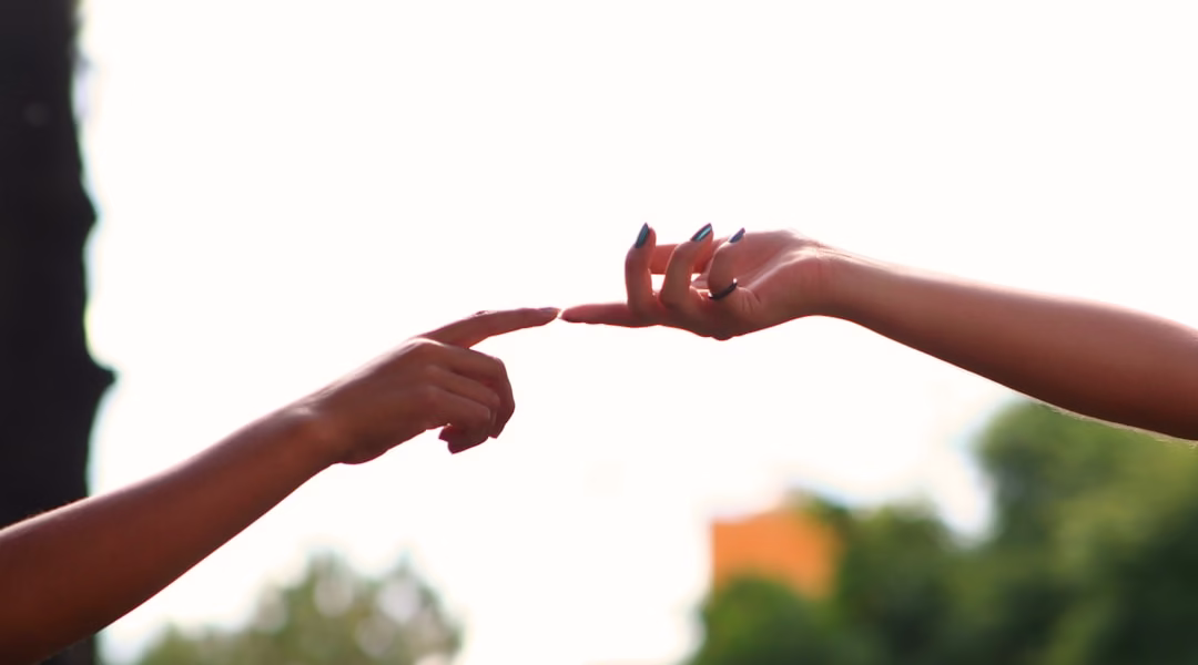 那句歌詞,藏著的情 那句歌詞,藏著的情