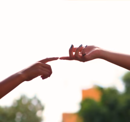 那句歌詞,藏著的情 那句歌詞,藏著的情