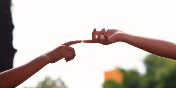 那句歌詞，藏著的情