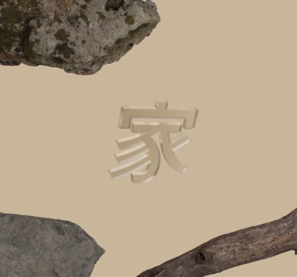 「如果你問我旅行的意義」 「如果你問我旅行的意義」