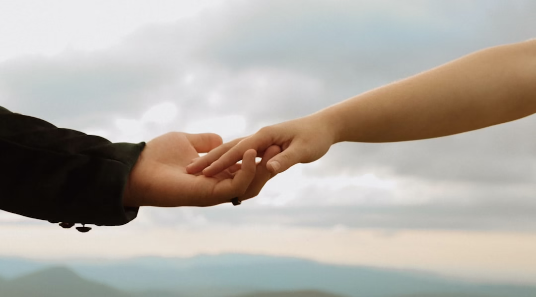 在你身邊,我懂簡單的守候 在你身邊,我懂簡單的守候